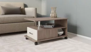 Стол журнальный 11