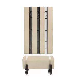 Прихожая «Люксор»